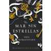 Un Mar Sin Estrellas (Erin Morgenstern)(Brožovaná)