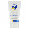 Dove krém na ruky Essential Care 75 ml