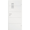 Classen Linea 1.7