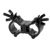 Duratruss Mini 360 Swivel F14 čierny 10kg