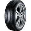 Continental ContiPremiumContact 5 205/60 R16 96 V Sklad 2