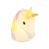 GLOBO 28052 UNICORN