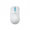 Asus ROG Harpe Ace Mini 90MP03Z0-BMUA10