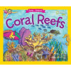 Coral Reefs - Sylvia A. Earle
