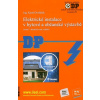 Elektrické instalace v bytové a občanské výstavbě (osmé – aktualizované vydání) - Karel Dvořáček