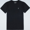 PGWEAR BASIC`20 tričko čierne PGWEAR 09-0232