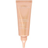 Clarins Extra-Firming Youthful Lift Neck & Décolleté Care 75 ml