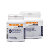 MasterLine MasterLine Purity - SURPANshop.cz - 250 ml