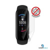 Screenshield Anti-Bacteria XIAOMI Amazfit Band 5 fólia na displej (XIA-AFBND5AB-D)