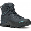 Dámské trekové boty TECNICA Forge 2.0 GTX Ws, 003 dark avio/light blueness Velikost: 39,5