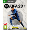 FIFA 23 Standard Edition KLUCZ XBOX X/S ONE 24/h Microsoft Xbox X / S