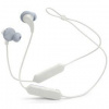 Slúchadlá JBL Endurance Run 2 BT (JBLRUNBT2WH) biela