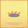 Bombay Bicycle Club: (Deluxe Edition) - Caroline - (Vinyl / Rock (Vinyl))