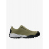 Outdoorové topánky Scarpa Mojito GTX - dark grasshopper