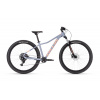 KELLYS Vanity X70 Misty Blue M 29