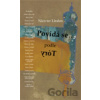 Povídá se… podle Tóry - Nico ter Linden