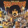 ZAPPA FRANK 200 MOTELS… (UNIVERSAL)