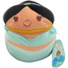 Squishmallows Disney Princess Jasmine 196566426870