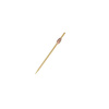 Wimex Fingerfood napichovadlo bambusové Natur 12cm