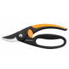 Nožnice - SCISSOR Sekator 20mm Fiskars P44 111440 (Nožnice - SCISSOR Sekator 20mm Fiskars P44 111440)