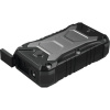 Outdoorová powerbanka VIKING SKADI III 30000mAh