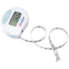 Dasqua 1804-1057 1804-1057 zvinovací meter 1500 mm; 1804-1057