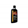 Meguiars Ultra-Cut Compound - profesionálna korekčná a leštiaca pasta so supermikroabrazívnou technológiou, 237 ml