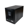ABCtech MPU-3500-48