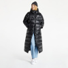 Bunda Nike Sportswear Therma-FIT City Series W Parka Black/ White L-T L-T
