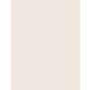 Inebrya Bionic Super lighteners 11/0 Superlight Blonde Platinum 100m