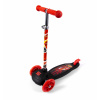 Kolobežka Disney Cars