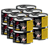 Alpha Spirit Cat Adult Rabbit Protein 12 x 200 g