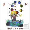 Queen: Innuendo (ISLAND)