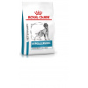 VHN Dog Hypoallergenic Moderate Calorie 14 kg