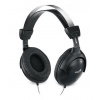 Genius HS-M505X