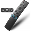 Diaľkový Ovládač smart BN59-01274A pre televízor Samsung
