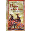 Dýka s hadem - Vlastimil Vondruška
