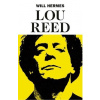 Lou Reed - Will Hermes