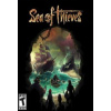 Rare Sea of Thieves pro Xbox One, digitální edice