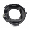 FRONTLIGHT ADAPTÉR LED XENÓN VOLKSWAGEN H7