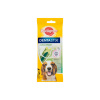 Pedigree Dentastix Daily Fresh Médium 7cs