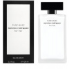 Narciso Rodriguez Pure Musc For Her Parfémovaná voda 100ml, dámske