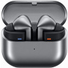 Samsung SM-R630 Galaxy Buds3 Pro Silver SM-R630NZAAEUE