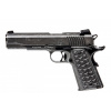 Sig Sauer Vzduchová pistole Sig Sauer 1911 We The People