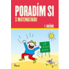 Poradím si s matematikou - Iva Nováková