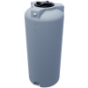 UHPLAST Sud na vodu V 1003L sivý