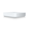 Ubiquiti UXG-Max Gateway Max (UXG-Max)