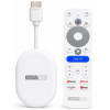 Homatics Dongle Lite 4K V2 Google TV
