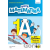 Nová matematika 1 Učebnica - A - Yeap Ban Har