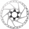KOTOUČ BRZD SHIMANO SMRT64 160MM CENTERLOCK